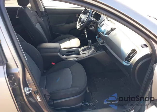 KNDPBCAC9G7798423: 38699286