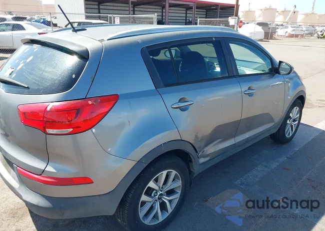 KNDPBCAC9G7798423: 38699286