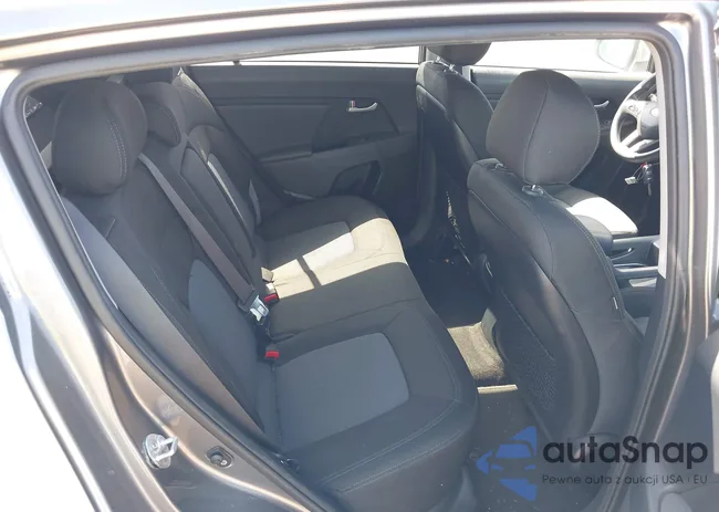 KNDPBCAC9G7798423: 38699286