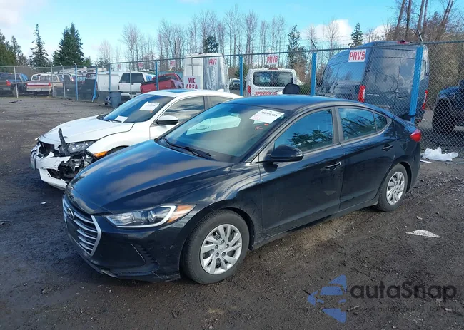 KMHD74LF5HU303330: 38699388