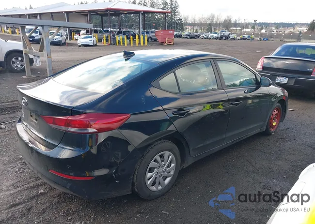 KMHD74LF5HU303330: 38699388