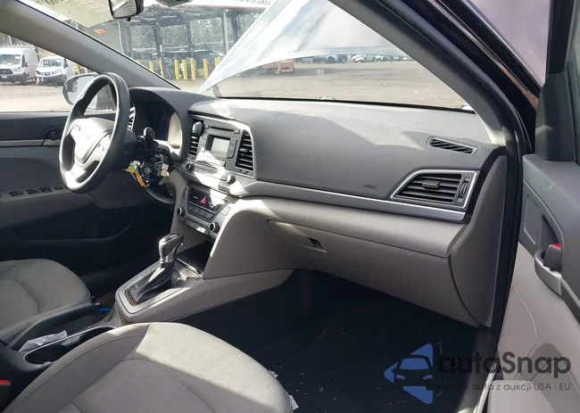 KMHD74LF5HU303330: 38699388