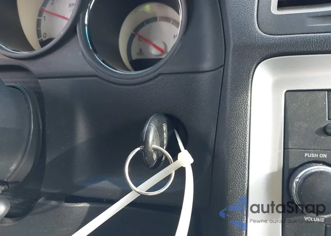 2B3CJ4DV2AH322841: 38698476