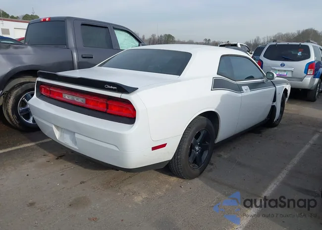 2B3CJ4DV2AH322841: 38698476