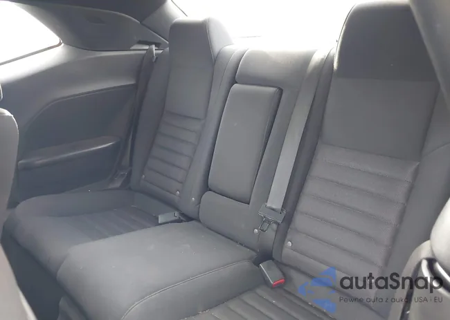 2B3CJ4DV2AH322841: 38698476