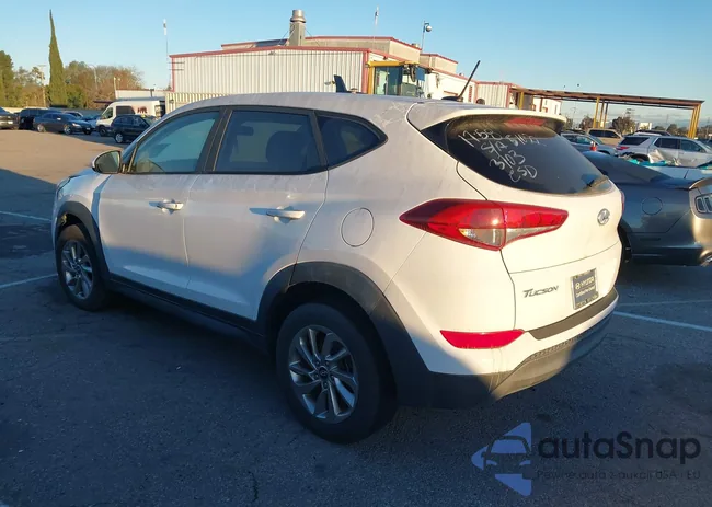 KM8J23A42HU413703: 38698530