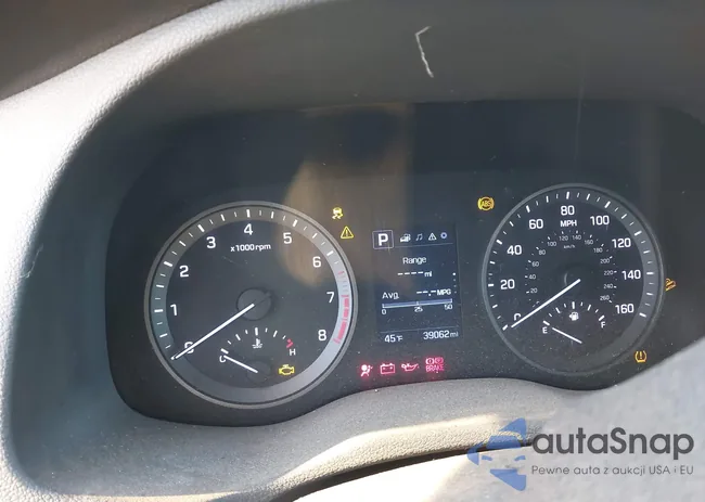 KM8J23A42HU413703: 38698530