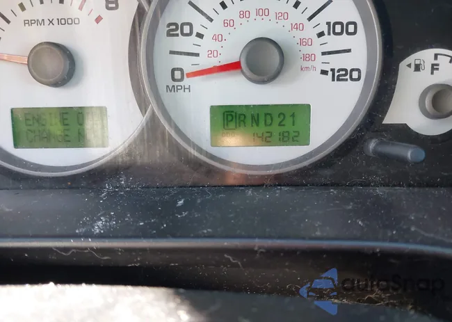 1FMCU04146KA60909: 38698538