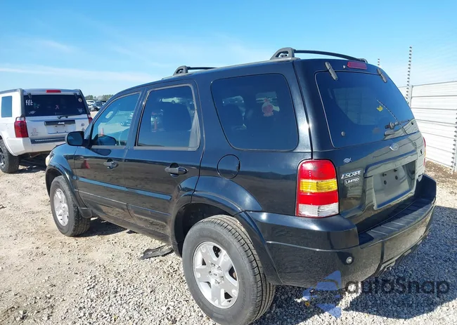 1FMCU04146KA60909: 38698538