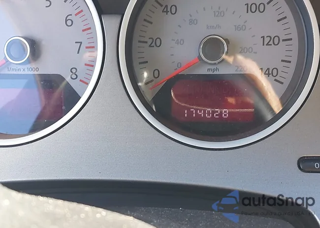 2V4RW3DG5BR717538: 38698605