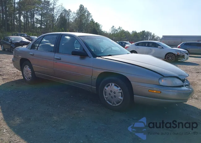 2G1WL52M2X9211157: 38698820