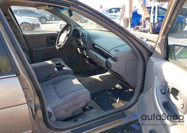 2G1WL52M2X9211157: 38698820