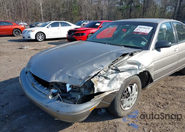 2G1WL52M2X9211157: 38698820