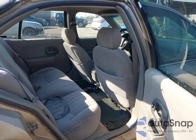 2G1WL52M2X9211157: 38698820