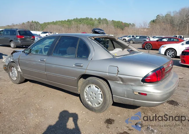 2G1WL52M2X9211157: 38698820