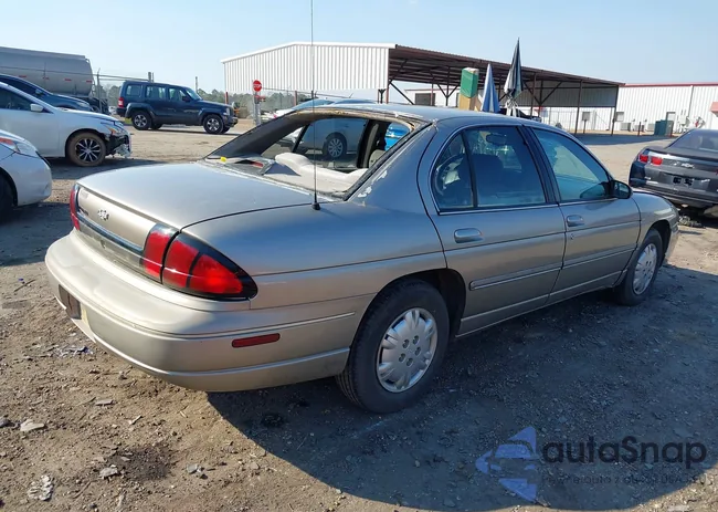 2G1WL52M2X9211157: 38698820