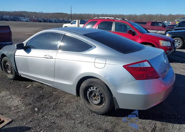 1HGCS12748A014899: 38700057