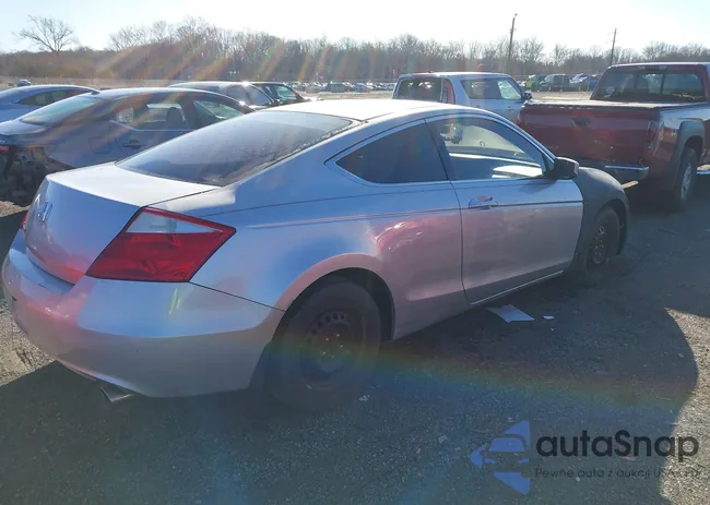 1HGCS12748A014899: 38700057