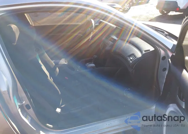 1HGCS12748A014899: 38700057