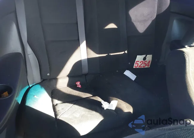 1HGCS12748A014899: 38700057