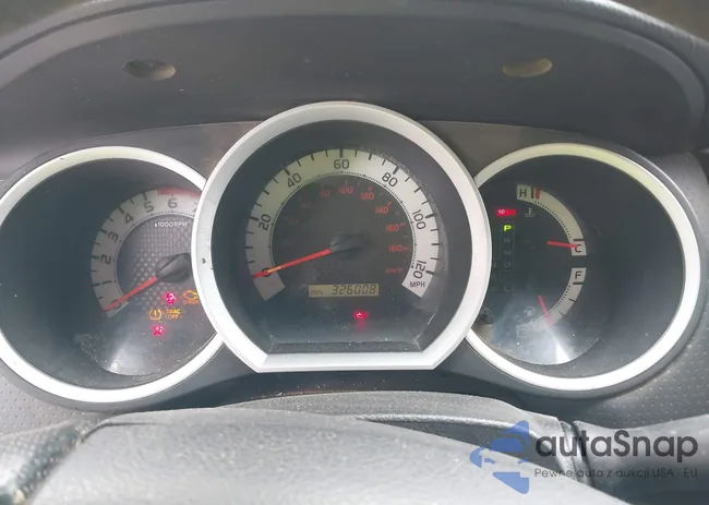 5TFLU4EN5CX046030: 38700264