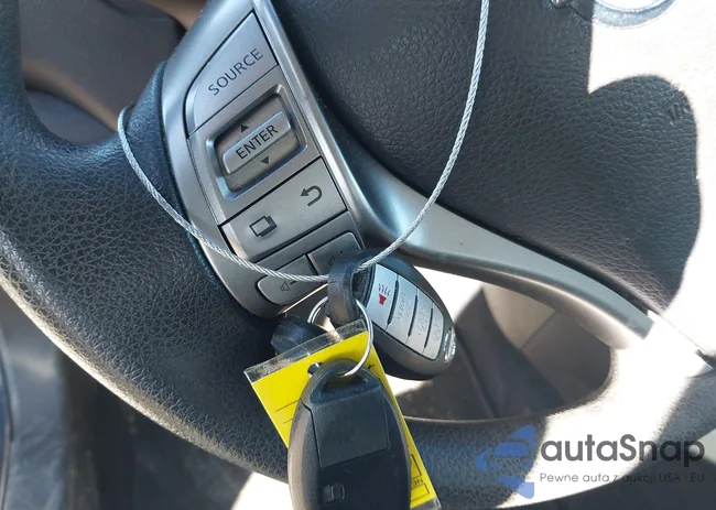 1N4AL3AP6EC408104: 38700305