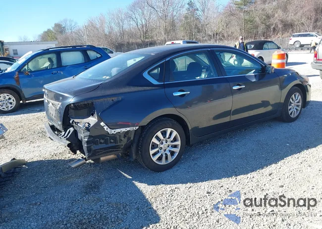 1N4AL3AP6EC408104: 38700305