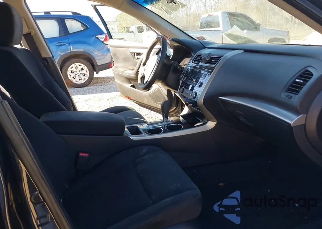 1N4AL3AP6EC408104: 38700305