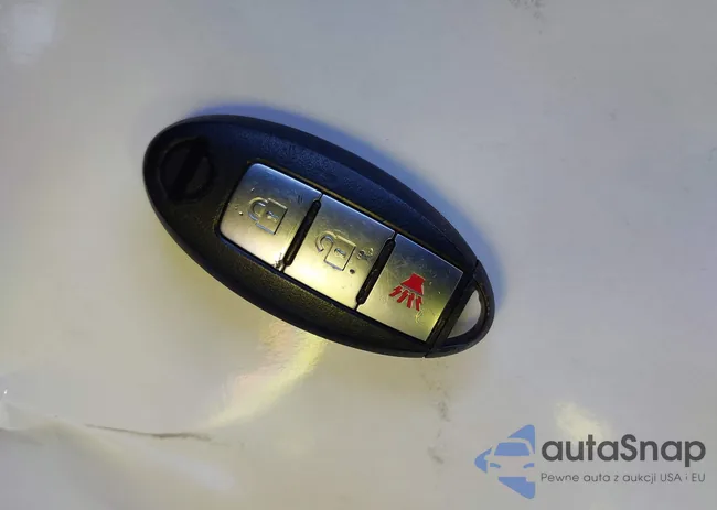 JN8AS5MVXDW609671: 38699438