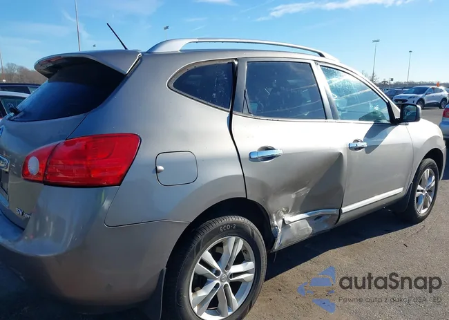 JN8AS5MVXDW609671: 38699438