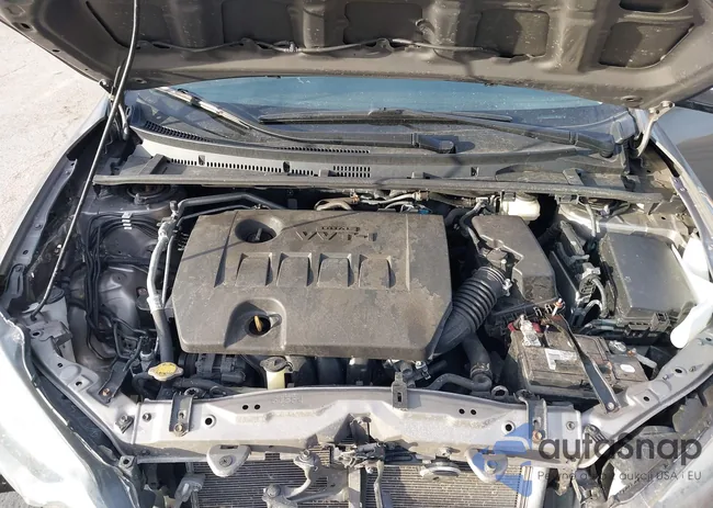 2T1BURHE4GC680907: 38699516