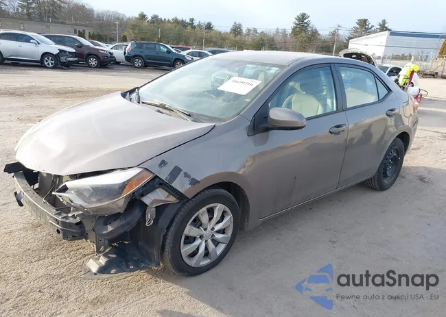 2T1BURHE4GC680907: 38699516