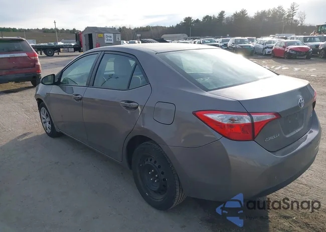 2T1BURHE4GC680907: 38699516