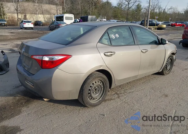 2T1BURHE4GC680907: 38699516