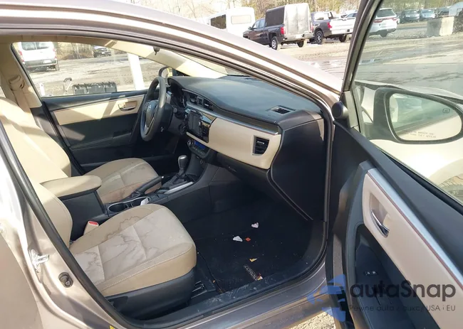 2T1BURHE4GC680907: 38699516