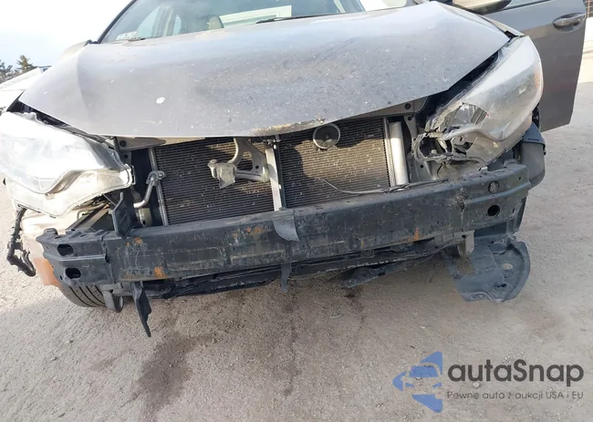 2T1BURHE4GC680907: 38699516