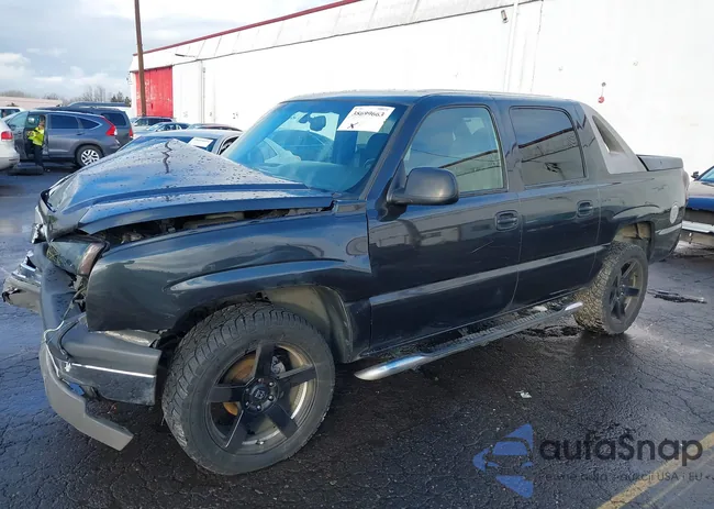 3GNEC13T93G240891: 38699663