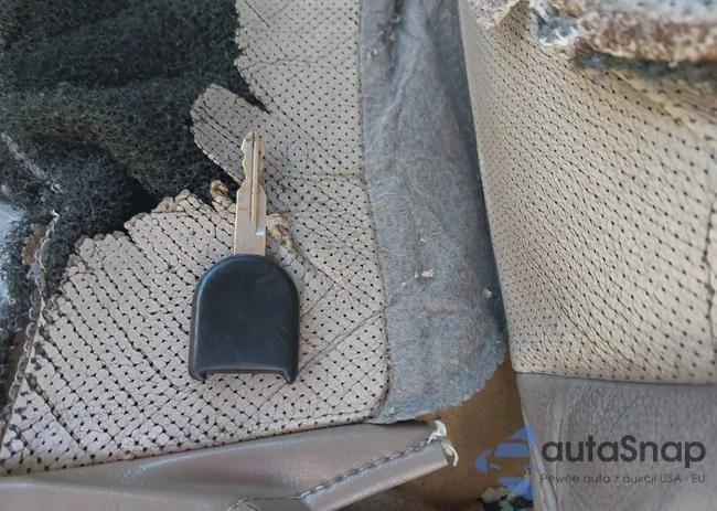 1FMFU17596LA51683: 38699741