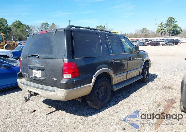 1FMFU17596LA51683: 38699741