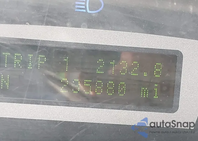 1FMFU17596LA51683: 38699741