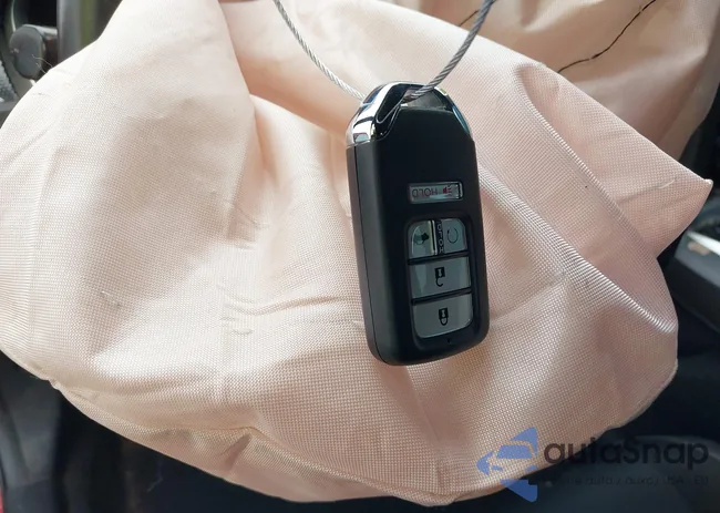 2HGFC2F85LH586092: 38700962