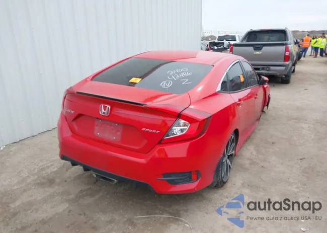 2HGFC2F85LH586092: 38700962