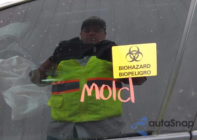 2HGFC2F85LH586092: 38700962