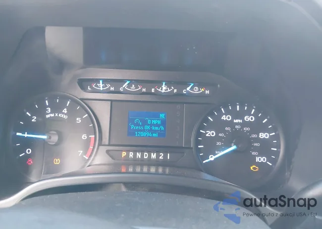 1FT7X2B60KEF21393: 38701357