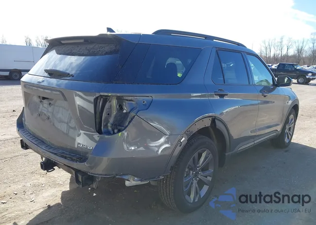 1FMSK8DH0NGB08260: 38700466