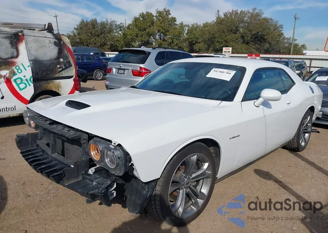 2C3CDZBT0MH516751: 38700786