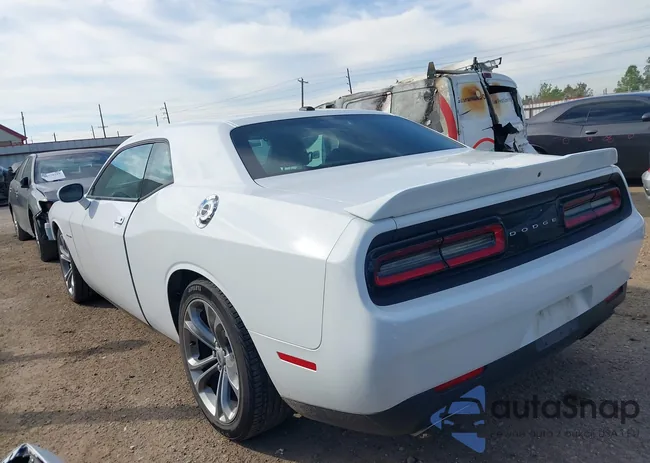 2C3CDZBT0MH516751: 38700786