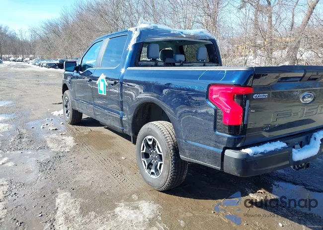 1FTVW1EL7PWG07081: 38702102