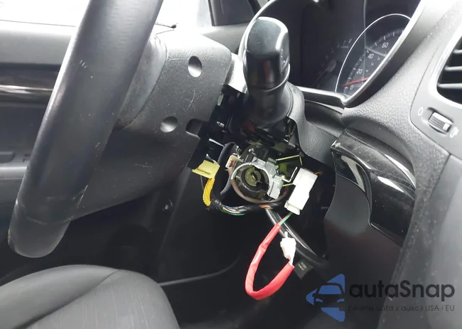 5XYKTDA72FG585654: 38702151