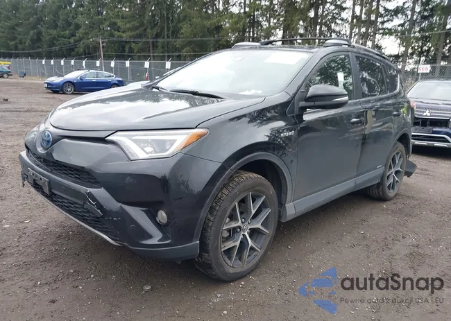 JTMJJREV1JD183722: 38702917